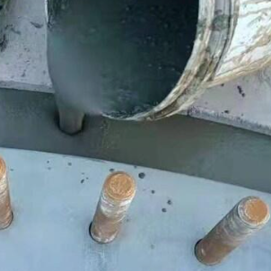 赤水C100 高强加固风电灌浆料
