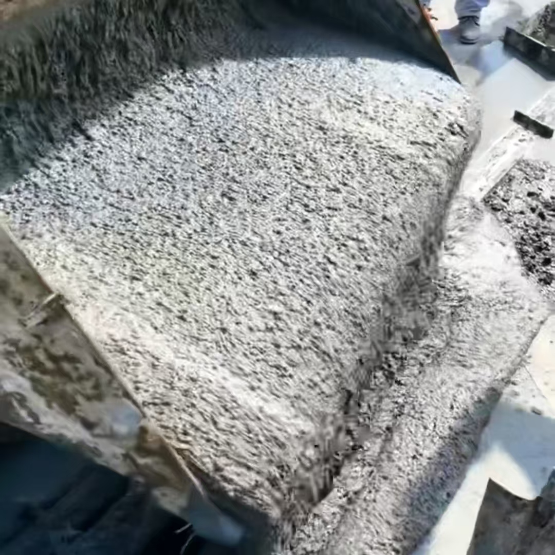 赤水桥梁伸缩缝快速抢修砂浆