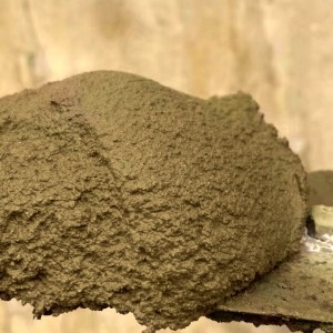 赤水RC聚合物加固砂浆