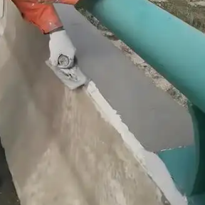 赤水丙烯酸酯共聚乳液水泥砂浆